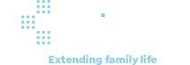 Greater NY Nursing Logo