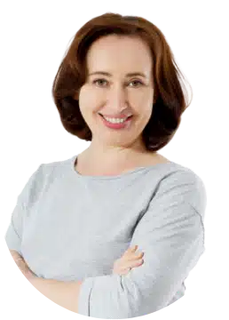 Web image: Mask Group 11