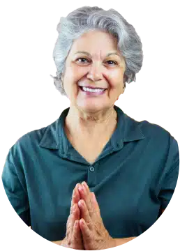 Web image: Mask Group 12