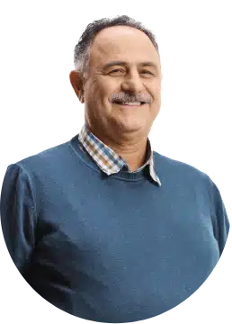 Web image: Mask Group 8