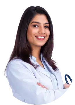 Web image: Mask Group 9 1