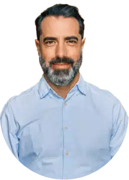 Web image: Mask Group 9