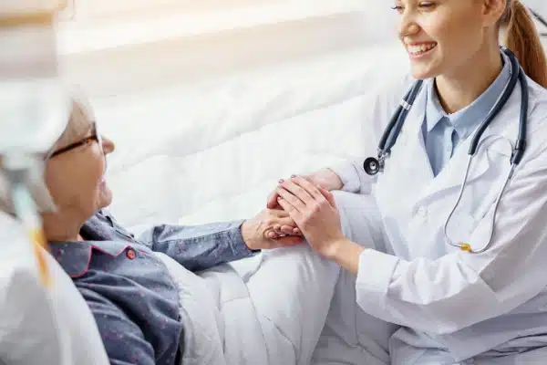 Web image: Rectangle 10