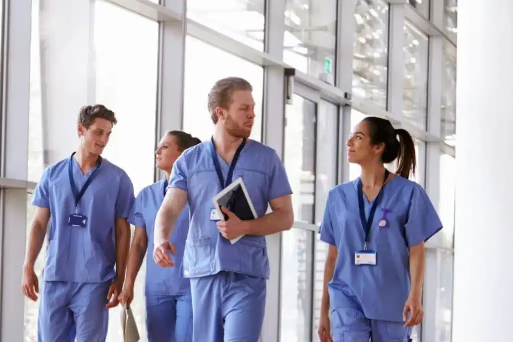 Web image: Apply Now 3