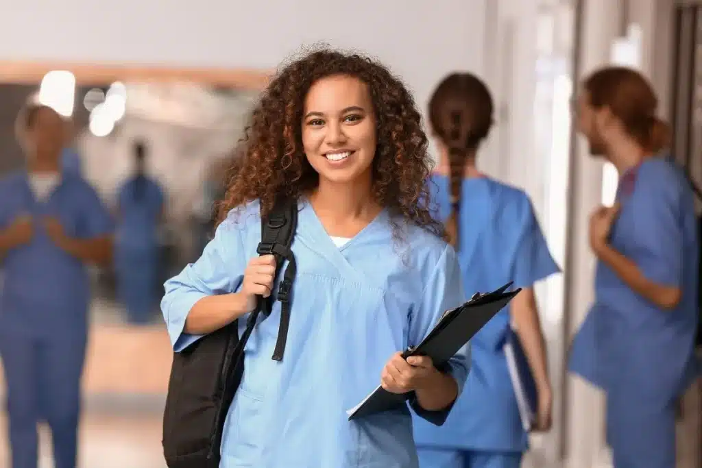 Web image: Apply Now 4