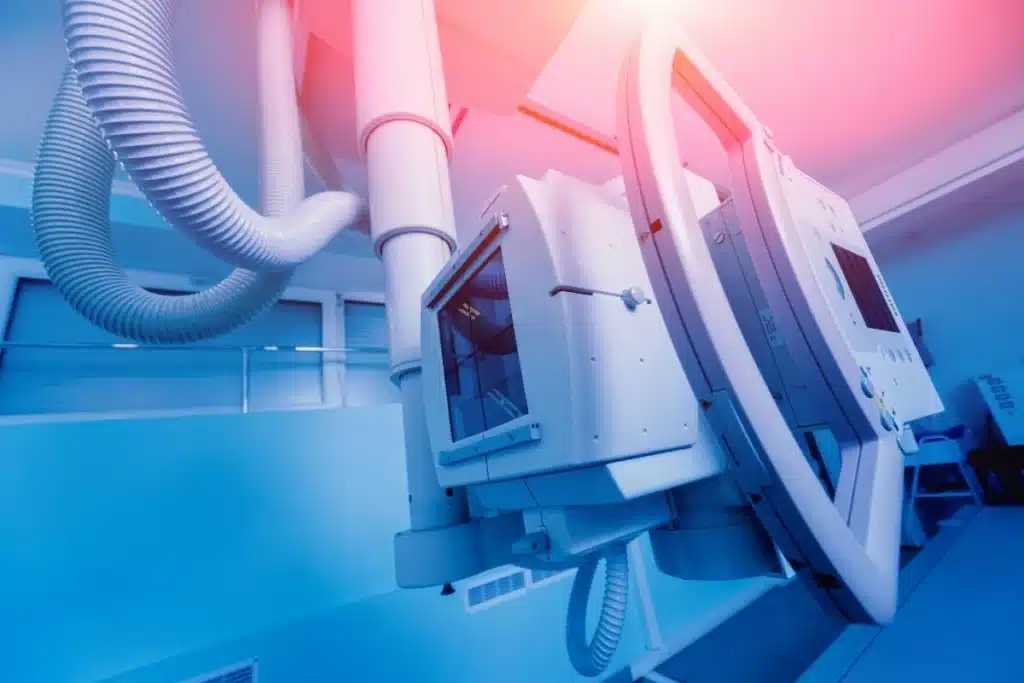 Web image: Pediatric Care 7