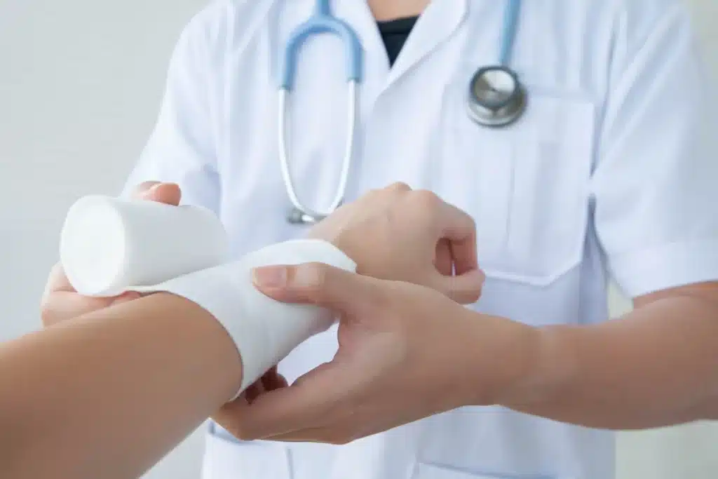 Web image: Pediatric Care 8