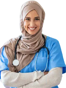 Web image: Shutterstock 1636197373