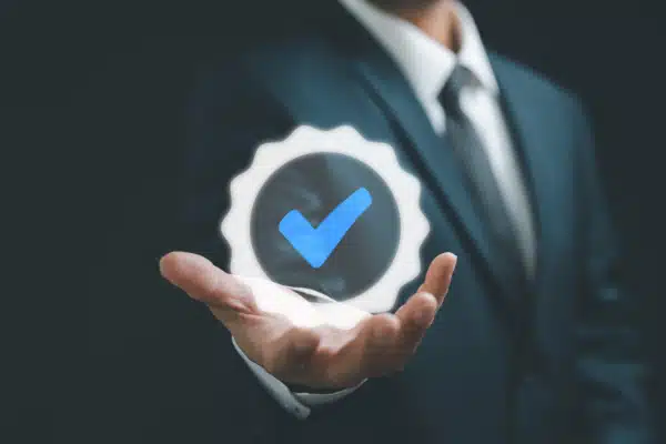 Web image: Shutterstock 2259811271 3